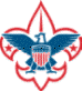 bsa_logo_clipart_rwb.gif